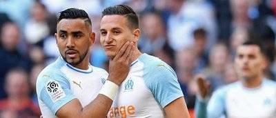 法甲焦点战：马赛VS勒阿弗尔深度剖析